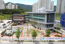대전 유성구 노은3동 신설…20일 개청식 갖고 본격 업무