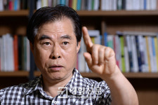 “자기 표현시대… 글 써야만 사회와 어우러진다”