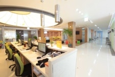 전주 다솔아동병원, “소아 예방 접종으로 건강을 지킬 수 있어···”