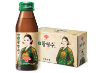 [건강 단신]동화약품 ‘활명수’, 매실 훈증한 ‘오매’ 넣은 ‘미인활명수’로 재탄생