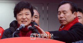 ‘피닉제’ 이인제는 왜…노동개혁 십자가 짊어진 3가지 이유