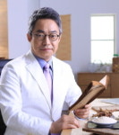 [한동하 웰빙의 역설] 열대야에 잠 못 이루는 이유, 야식(夜食) 때문