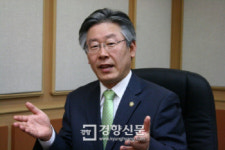 “이번 타깃은 이재명” 새정치연합 ‘시민디스’ 3호에 이재명 성남시장…“연예인 병 환자” 등 디스 속출