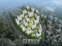 현대건설, ‘힐스테이트 당진 2차’ 8월 분양