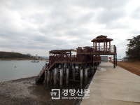 태안 낙도 대야도의 ‘부활’…사람 떠나던 섬에서 전국 우수공동체로