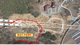 밀양-울산고속도로 공사구간서 삼국유사 ‘봉성사지’ 발견