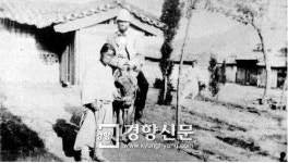 허준이 일했던 혜민서, 첫 서양식 병원 제중원…서울 중구, 600년 보건의료 역사의 흔적을 모은다