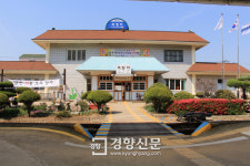 보성군 득량역 추억마당에 3개월 여만에 5만명 찾아