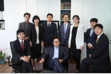 토지보상, 체계적이고 전문적인 접근 필요