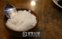 집밥 신드롬, 환상과 희망 사이