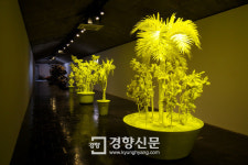 [연휴에 여기서 놀자]경향 문화부의 이번주 Pick!