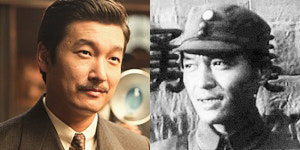 [광복 70주년]일제 경성을 뒤흔든 총성… ‘암살’ 김원봉의 길을 되짚다