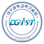 디지스트, 세계명문대학 초청 ‘조정축제’