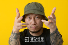 ‘쇼미더머니4’ 비판, 1세대 래퍼 ‘MC 메타’ “요즘 랩, 들을 가사가 없다”