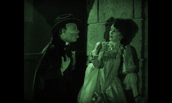 “음악으로 등장인물 감정표현 ‘듣는 영화’의 매력”