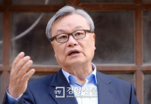 인명진 정치권 ‘자녀 인사청탁’ 꼬집어…“여야가 따로 없는 모양”