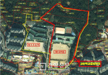 여수시 사립 명문고 설립 찬반속 속도낸다