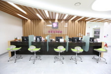 원스톱 진료시스템, 국가건강검진 지정병원 연신내 ‘은평연세병원’