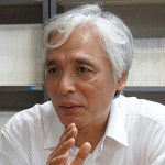 세종, 지배층 견제 위해 한글 불경 간행