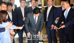 롯데, 공정위 4번 요구에도 해외계열사 자료제출 버티기
