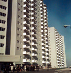 [정리뉴스]남산에 담긴 한반도 ‘희로애락’