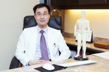 나를 ‘꽃중년’으로 만들어주는 한방성형?