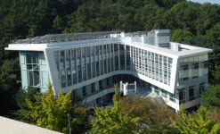 인천 송도 ‘제로 에너지 아파트’ 현대건설, 시범사업 내달 착공