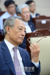서울교육청, ‘입학비리’ 의혹 하나고 감사 착수