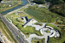 정원의 도시 순천서 특별한 ‘대한민국 도시농업 박람회’