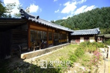 6번 국도 타고 평창 까지…억겁이 빚은 예술, 동굴에도 꽃이 피었네