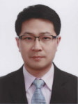 한국폴리텍대학 목포캠퍼스 전기과 이현옥 교수 ‘대통령상 수상’