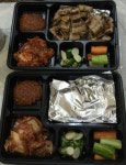 야구만큼 먹거리도 화끈 ‘안되는 게 없는’ 먹방 구장 …요즘 이 맛에 야구장 간다