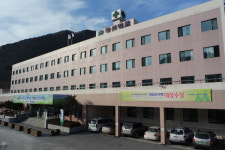 [병원탐방]요양치료, 이만한 곳 어디에도 없습니다…근로복지공단 정선병원