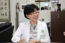 이화의대 70년, 여성의학의 새 지평 열다