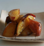 고구마, 다이어트 식품 ‘엄지 척’ 가을부터 맛 더 좋아져