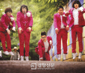 대중문화평론가 최규성 ‘골든 인디 컬렉션’ 출간 … 인디를 위한 ‘이력서’ 인디 팬을 위한 ‘가이드’