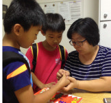 “상 주는 대신 지원금 5000원이라도 더 줬으면”