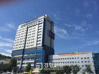 노조탄압·돈벌이 경영 논란 휩싸인 인천성모병원