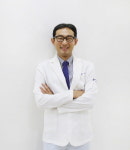 질병 예방, 위·대장내시경 등 정기적인 건강검진이 첫걸음