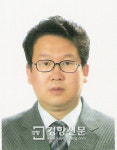 순천대구내이용원 | 순천 제일대 백승한 교수, 가수 이용 공연 내용 책으로 펴내