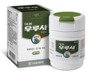 [기업탐방]대웅제약①-걸어온 길…윤영환 회장 뚝심, 제약업계 ‘큰 곰’이 되다