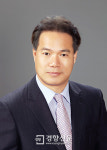 여수 이용주 변호사 총선 출마 위해 새정치민주연합 입당