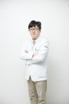 연세건우병원 박의현 원장, “만성 발목 통증 방치 시 발목 관절염으로 인공관절까지 갈 수 있어”
