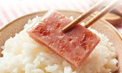 [경제Talk] 미국에선 정크푸드(?)…스팸은 한국에서 어떻게 명절선물이 되었나