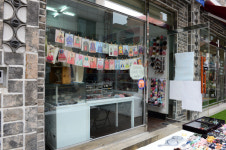 [자전거 타고 갈 만한 곳]수원·화성