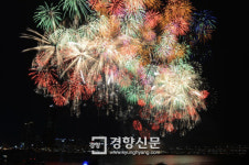 서울 ‘대형공연·야구경기·여의도불꽃축제…’ 주말·휴일 곳곳 교통혼잡 예상