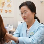 [코호한의원 울산점]가을 콧물, 코막힘, 재채기… 알레르기성 비염이 원인