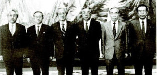 [광복 70주년 특별기획-김호기·박태균의 논쟁으로 읽는 70년] (27) 북방 정책