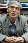 “한국 철학의 근본 사상은 통합”