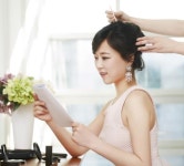 웨딩시즌, ‘스드메’ 준비와 함께 치아교정하는 예비부부 늘어